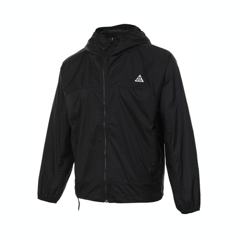 NIKE耐克2024男子AS M ACG WNDPRF CNDR CNE JKT梭织外套DB0979-015