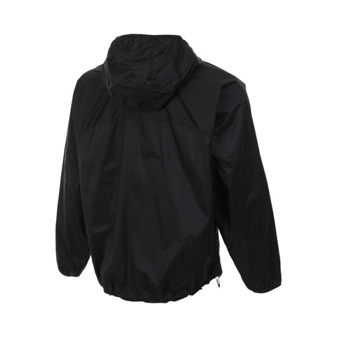 NIKE耐克2024男子AS M ACG WNDPRF CNDR CNE JKT梭织外套DB0979-015