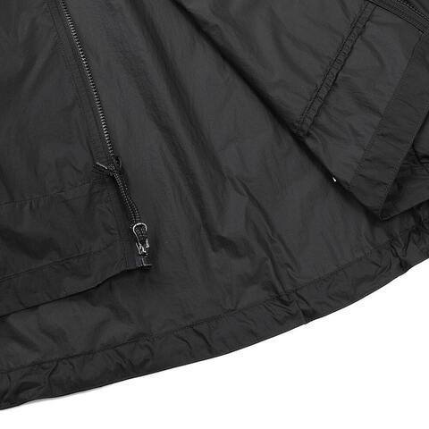 NIKE耐克2024男子AS M ACG WNDPRF CNDR CNE JKT梭织外套DB0979-015