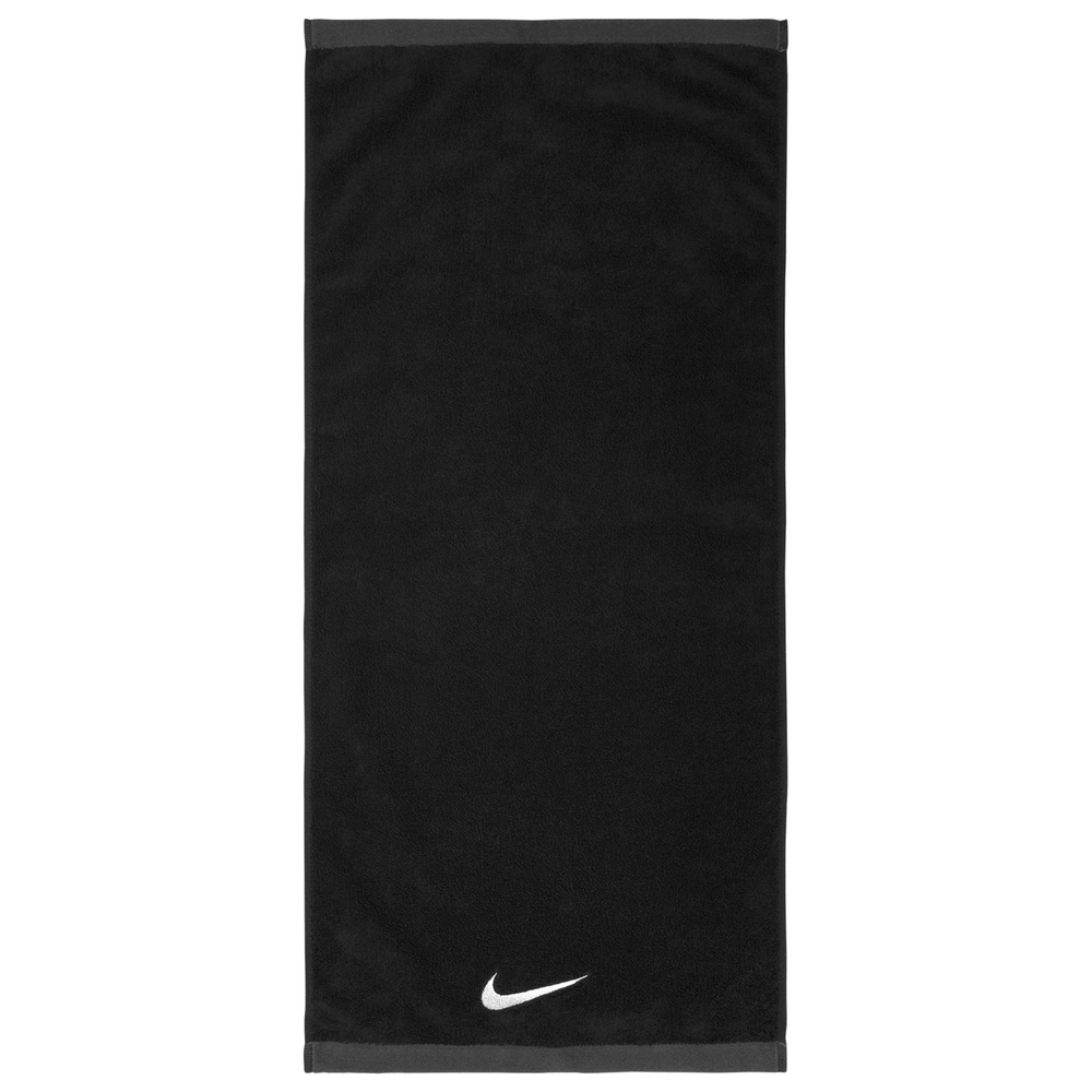NIKE耐克2024中性NIKE FUNDAMENTAL中号毛巾N1012438010MD