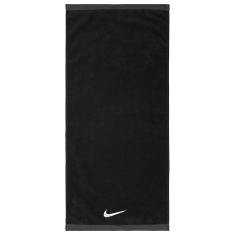 NIKE耐克2024中性NIKE FUNDAMENTAL中号毛巾N1012438010MD