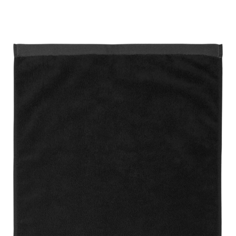 NIKE耐克2024中性NIKE FUNDAMENTAL中号毛巾N1012438010MD