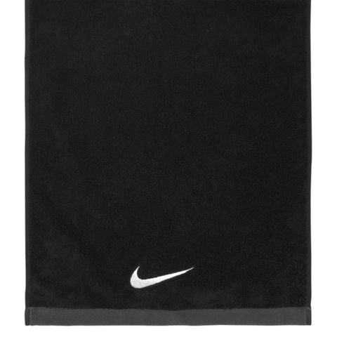 NIKE耐克2024中性NIKE FUNDAMENTAL中号毛巾N1012438010MD