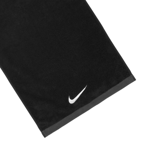 NIKE耐克2024中性NIKE FUNDAMENTAL中号毛巾N1012438010MD