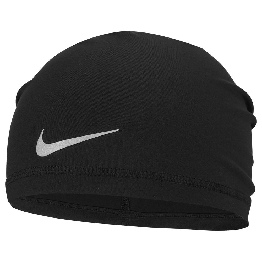 NIKE耐克2024中性NIKE PEAK DRI-FIT无折边帽子N1012398042OS