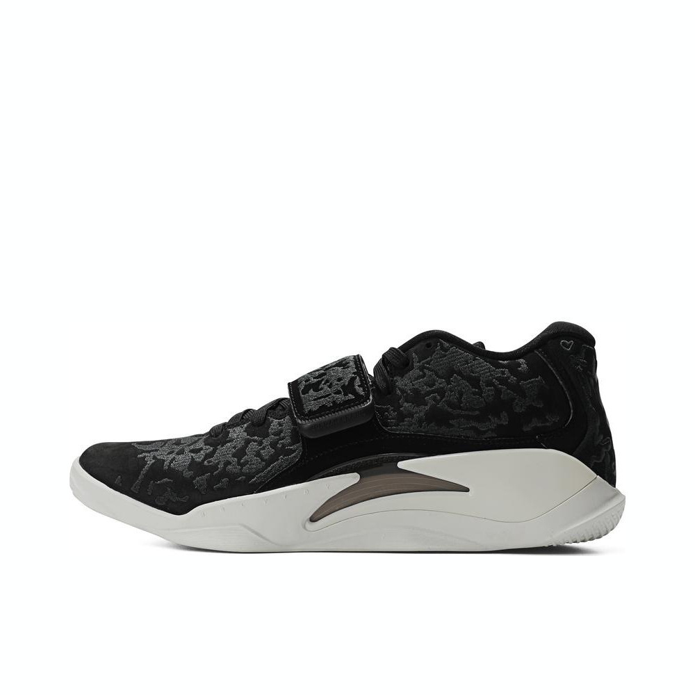 NIKE耐克2024男子JORDAN ZION 3 SE PF乔丹篮球鞋FN1778-002