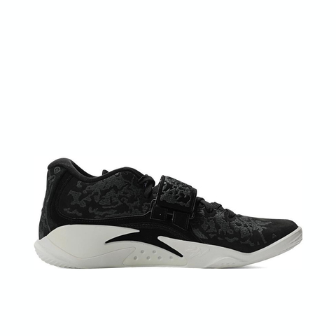 NIKE耐克2024男子JORDAN ZION 3 SE PF乔丹篮球鞋FN1778-002