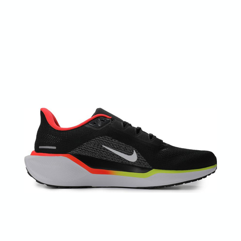 NIKE耐克2024男子AIR ZOOM PEGASUS 41跑步鞋HQ1564-016