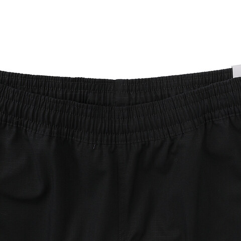 NIKE耐克2024男子AS M NK CLUB CARGO WVN PANT梭织长裤DX0614-010