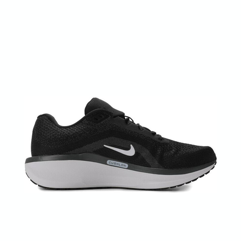 NIKE耐克2024男子NIKE AIR WINFLO 11 WIDE跑步鞋FQ8937-001