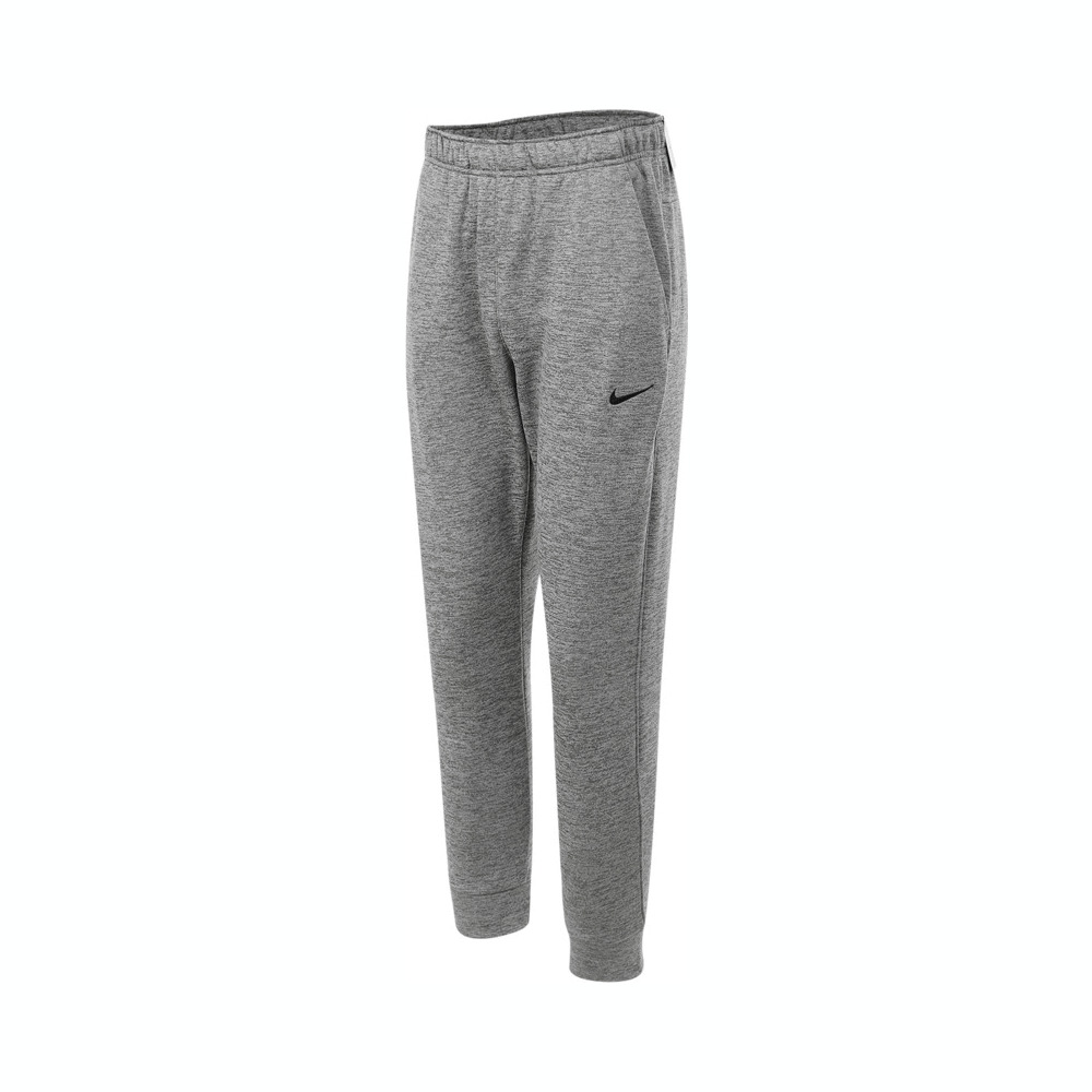 NIKE耐克2024男子AS M NK TF PANT TAPER针织长裤DQ5406-063