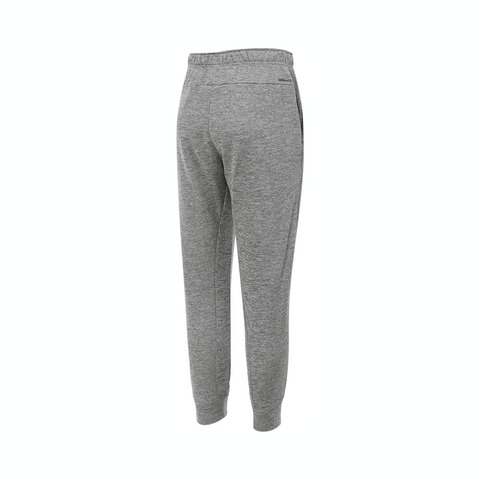 NIKE耐克2024男子AS M NK TF PANT TAPER针织长裤DQ5406-063