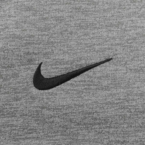 NIKE耐克2024男子AS M NK TF PANT TAPER针织长裤DQ5406-063