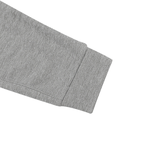 NIKE耐克2024男子AS M NK TF PANT TAPER针织长裤DQ5406-063