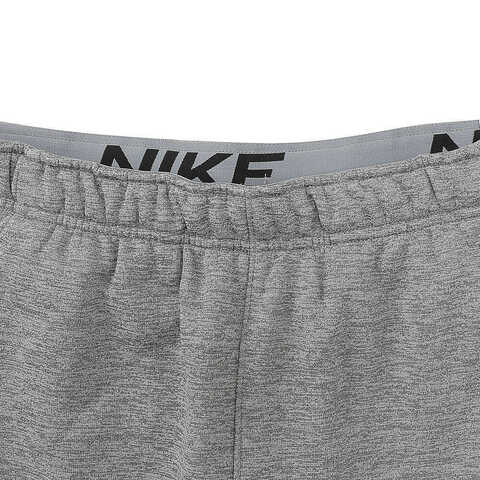 NIKE耐克2024男子AS M NK TF PANT TAPER针织长裤DQ5406-063