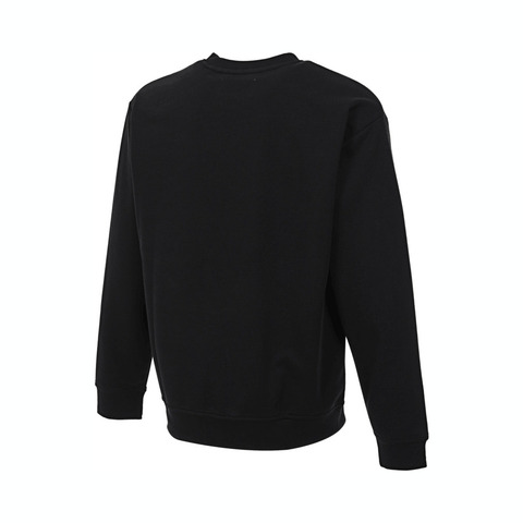 JordanJordan2025男子AS M J DF SPRT CSVR FLC PO CRE针织无帽卫衣FV8625-010