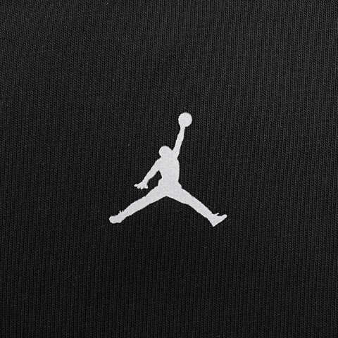 JordanJordan2025男子AS M J DF SPRT CSVR FLC PO CRE针织无帽卫衣FV8625-010