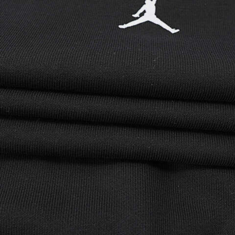 JordanJordan2025男子AS M J DF SPRT CSVR FLC PO CRE针织无帽卫衣FV8625-010