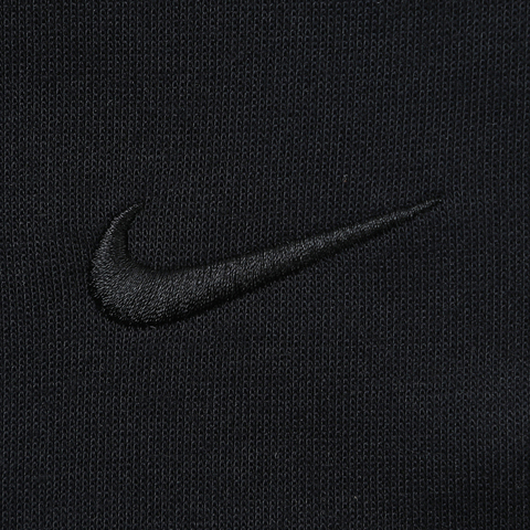 NIKE耐克2025男子AS M NK DF UV PRIMARY TPR PANT 九分裤针织长裤FZ5851-010