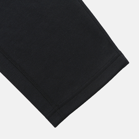 NIKE耐克2025男子AS M NK DF UV PRIMARY TPR PANT 九分裤针织长裤FZ5851-010