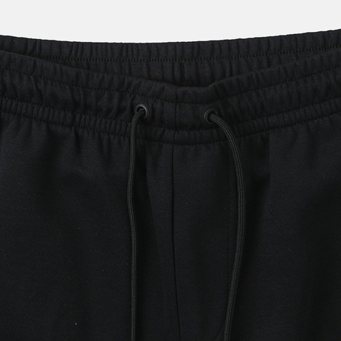 NIKE耐克2025男子AS M NK DF UV PRIMARY TPR PANT 九分裤针织长裤FZ5851-010