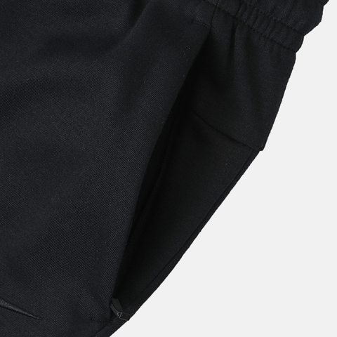 NIKE耐克2025男子AS M NK DF UV PRIMARY TPR PANT 九分裤针织长裤FZ5851-010