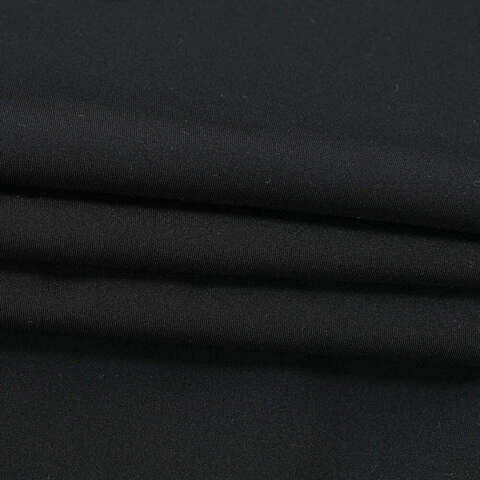 NIKE耐克2024女子AS W NK RUN DVN RFLCTV LS无领长TFV6419-010