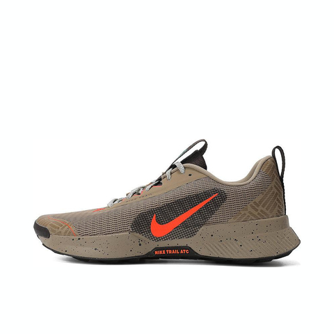 NIKE耐克2024男子NIKE JUNIPER TRAIL 3跑步鞋FQ0904-200