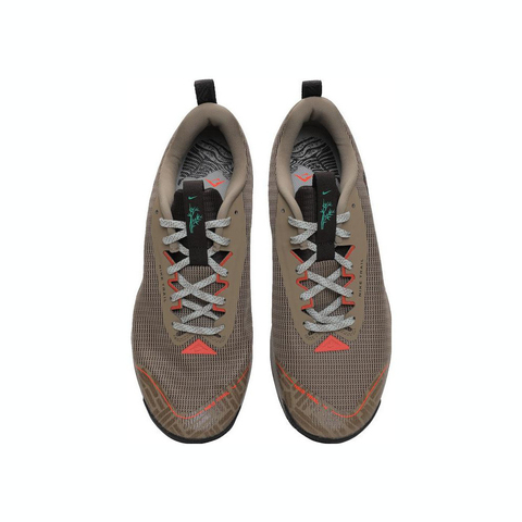 NIKE耐克2024男子NIKE JUNIPER TRAIL 3跑步鞋FQ0904-200