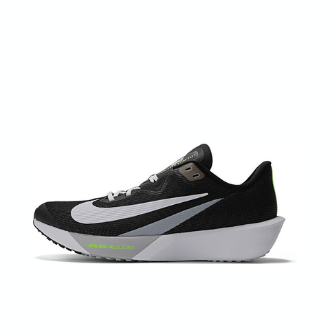 NIKE耐克2024男子NIKE AIR ZOOM RIVAL FLY 4跑步鞋FV6040-001