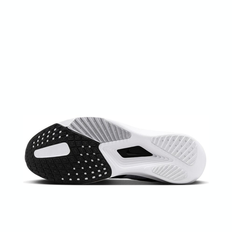 NIKE耐克2024男子NIKE AIR ZOOM RIVAL FLY 4跑步鞋FV6040-001