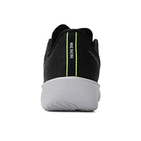 NIKE耐克2024男子NIKE AIR ZOOM RIVAL FLY 4跑步鞋FV6040-001