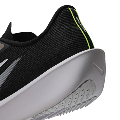 NIKE耐克2024男子NIKE AIR ZOOM RIVAL FLY 4跑步鞋FV6040-001