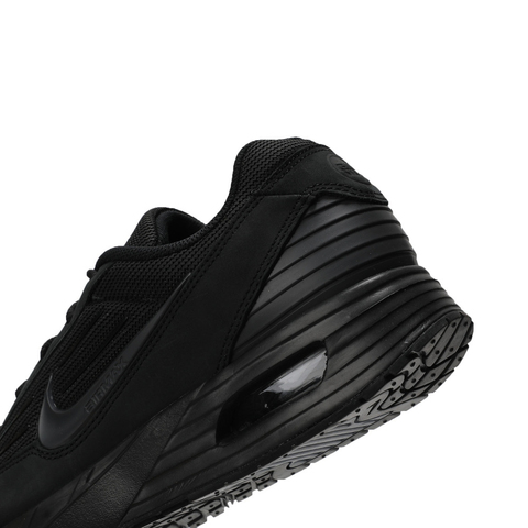 NIKE耐克2024男子NIKE AIR MAX VERSE休闲板鞋/复刻鞋FV1302-001