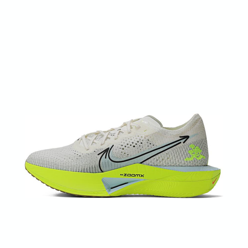 NIKE耐克2024男子NIKE ZOOMX VAPORFLY NEXT% 3跑步鞋HQ3450-147