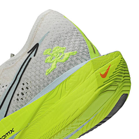 NIKE耐克2024男子NIKE ZOOMX VAPORFLY NEXT% 3跑步鞋HQ3450-147