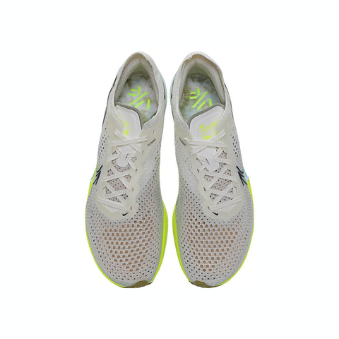 NIKE耐克2024男子NIKE ZOOMX VAPORFLY NEXT% 3跑步鞋HQ3450-147