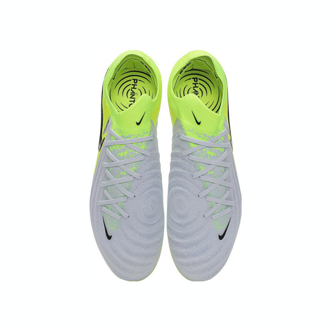 NIKE耐克2024男子PHANTOM GX II ELITE AG-PRO足球鞋FJ2554-003