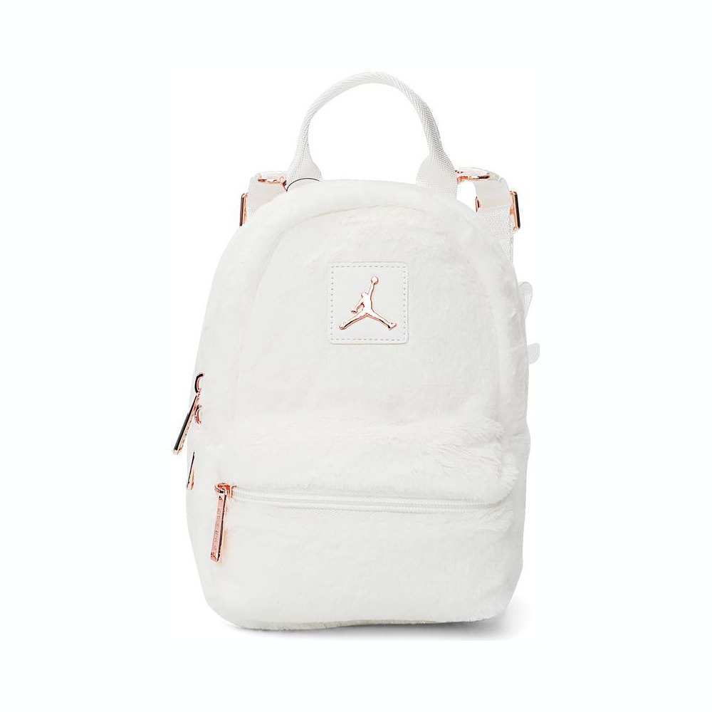 NIKE耐克2024男婴童双肩包JD2443008TD-001