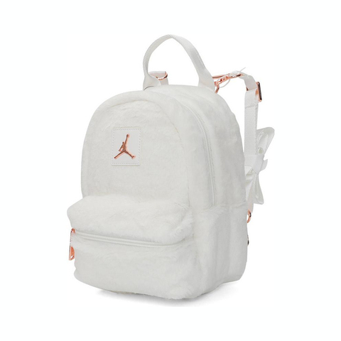 NIKE耐克2024男婴童双肩包JD2443008TD-001