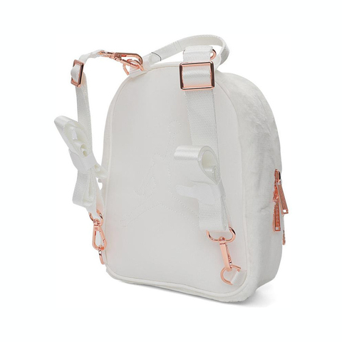 NIKE耐克2024男婴童双肩包JD2443008TD-001