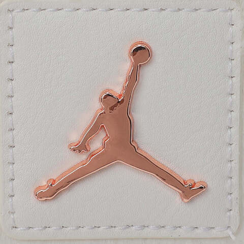 NIKE耐克2024男婴童双肩包JD2443008TD-001