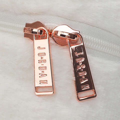 NIKE耐克2024男婴童双肩包JD2443008TD-001