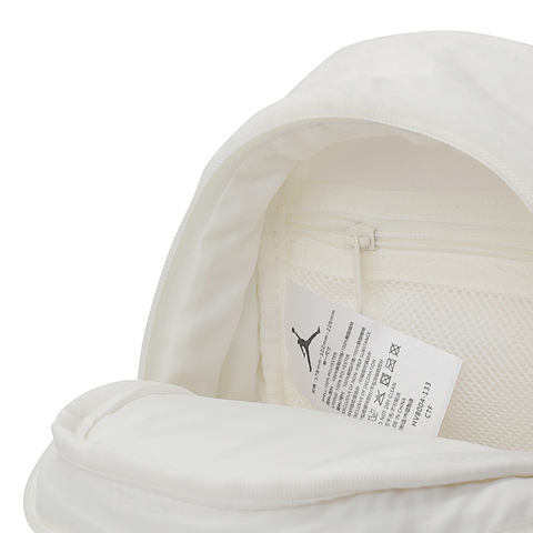 NIKE耐克2024男婴童双肩包JD2443008TD-001