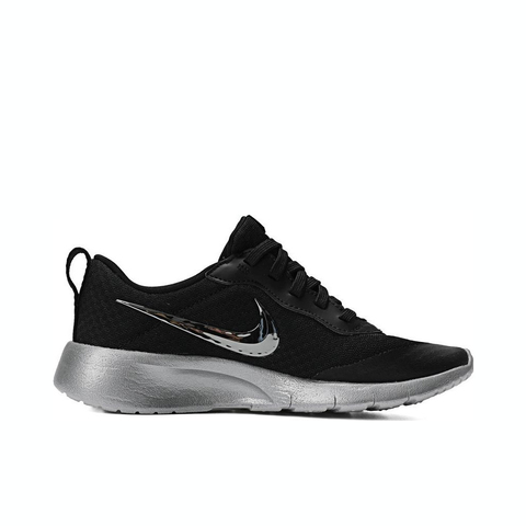 NIKE耐克2024男小童NIKE TANJUN EASYON SE HF (PS)儿童复刻鞋FZ1016-001