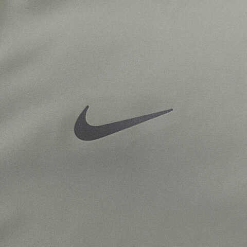 NIKE耐克2024大童K NSW CTY UTLITY EO TF WZ TOP梭织连帽外套HF4208-053