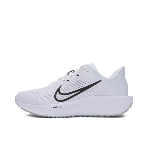 NIKE耐克2024女子WMNS NIKE QUEST 6跑步鞋FD6034-100