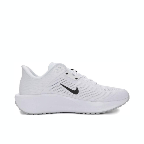 NIKE耐克2024女子WMNS NIKE QUEST 6跑步鞋FD6034-100