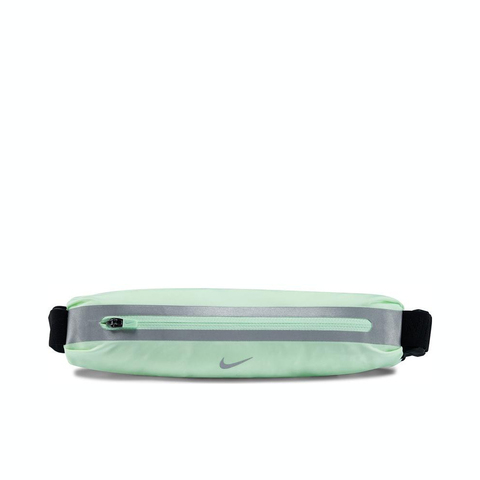 NIKE耐克2024中性NIKE SLIM 3.0跑步腰包N1003694327OS