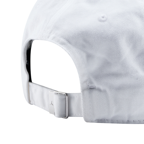 JordanJordan2025中性U J CLUB CAP US CB WSH JM弯沿帽HQ1963-100